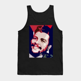 che Tank Top